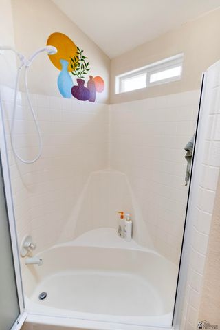 12625 E 46 St, Yuma, AZ 85367