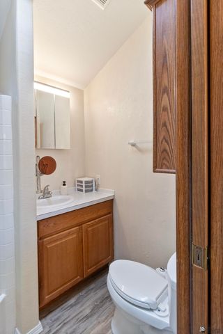 12625 E 46 St, Yuma, AZ 85367