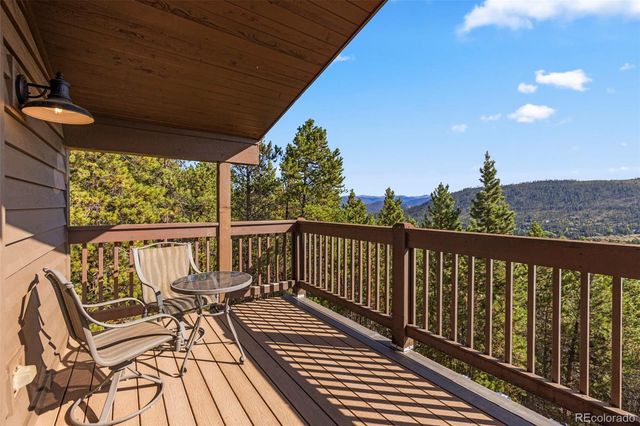 66 Sitzmark Circle, Breckenridge, CO 80424