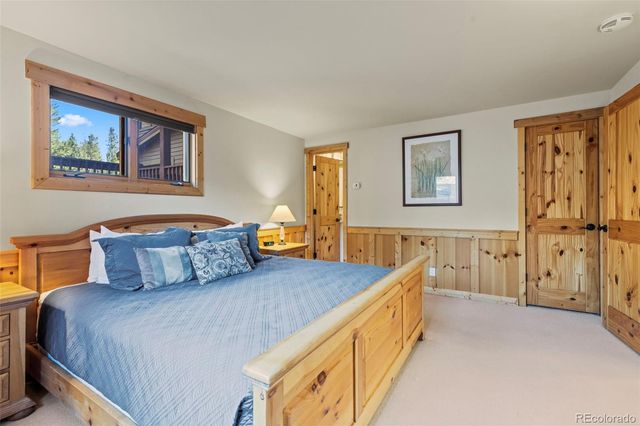 66 Sitzmark Circle, Breckenridge, CO 80424