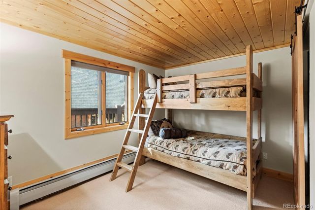 66 Sitzmark Circle, Breckenridge, CO 80424