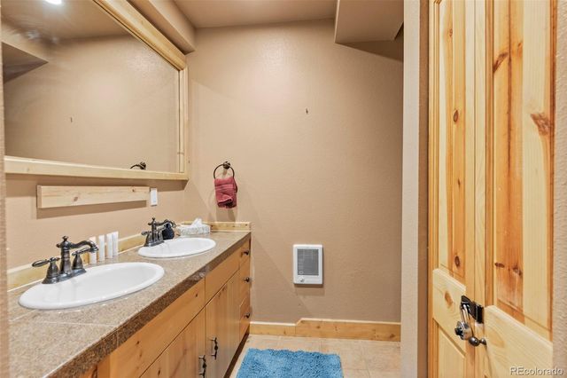 66 Sitzmark Circle, Breckenridge, CO 80424