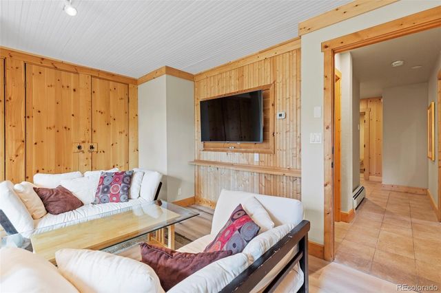 66 Sitzmark Circle, Breckenridge, CO 80424