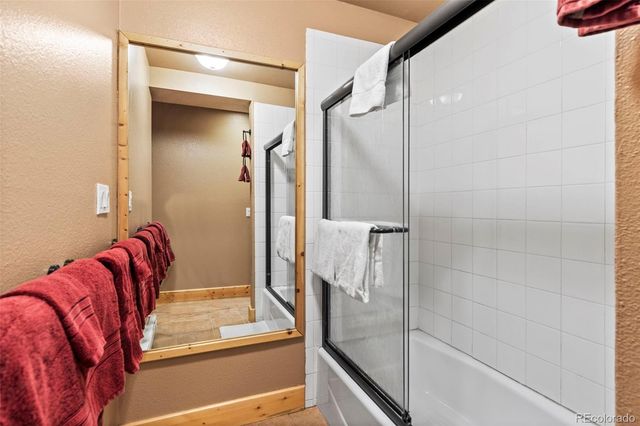 66 Sitzmark Circle, Breckenridge, CO 80424