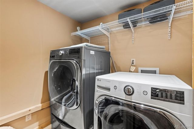 66 Sitzmark Circle, Breckenridge, CO 80424