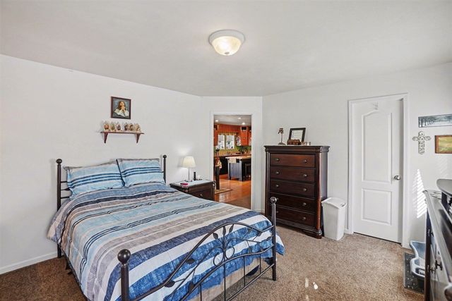 707 Peach Lane, Fremont, MI 49412