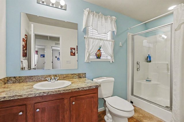 707 Peach Lane, Fremont, MI 49412