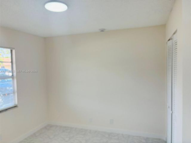 4356 NW 5th Ave, Deerfield Beach, FL 33064