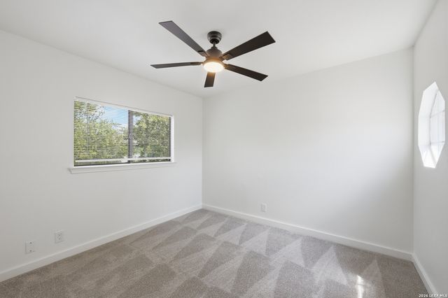 4050 MYSTIC SUNRISE DR, San Antonio, TX 78244