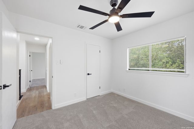 4050 MYSTIC SUNRISE DR, San Antonio, TX 78244