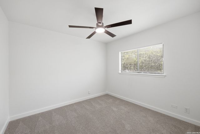 4050 MYSTIC SUNRISE DR, San Antonio, TX 78244