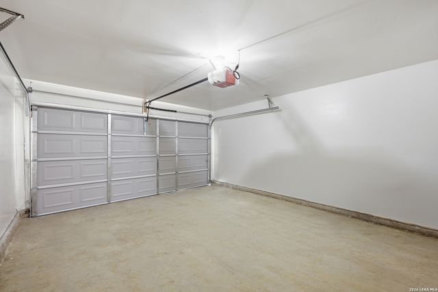 4050 MYSTIC SUNRISE DR, San Antonio, TX 78244