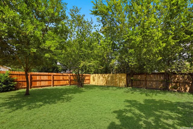 4050 MYSTIC SUNRISE DR, San Antonio, TX 78244