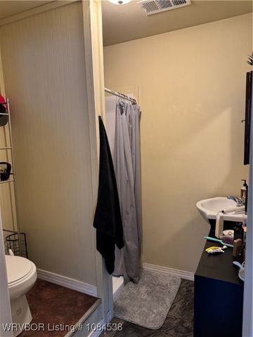 248 Scott Street, Magazine, AR 72943