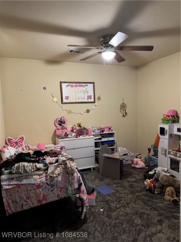 248 Scott Street, Magazine, AR 72943