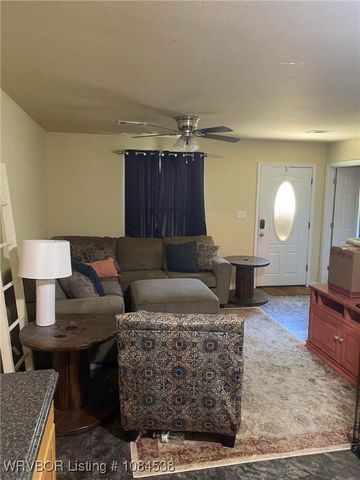 248 Scott Street, Magazine, AR 72943