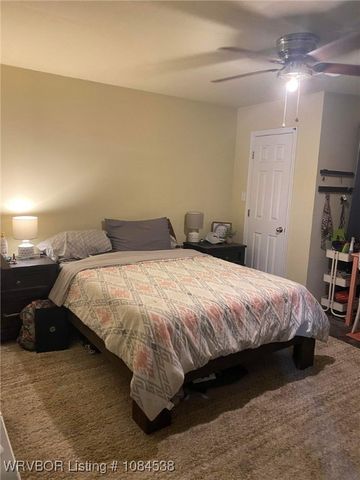 248 Scott Street, Magazine, AR 72943