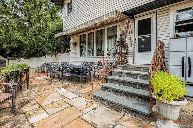 43 Nimitz Place, Yonkers, NY 10710