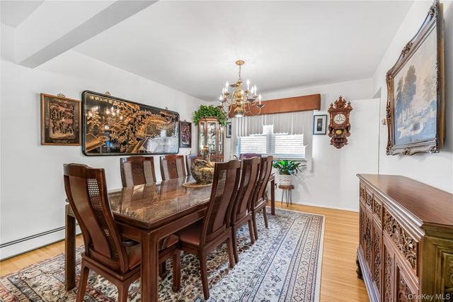43 Nimitz Place, Yonkers, NY 10710