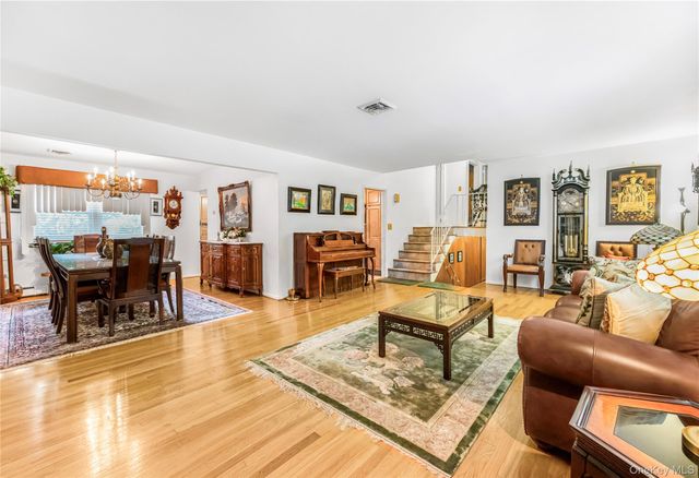 43 Nimitz Place, Yonkers, NY 10710