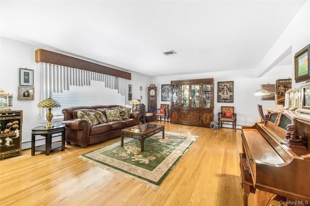 43 Nimitz Place, Yonkers, NY 10710