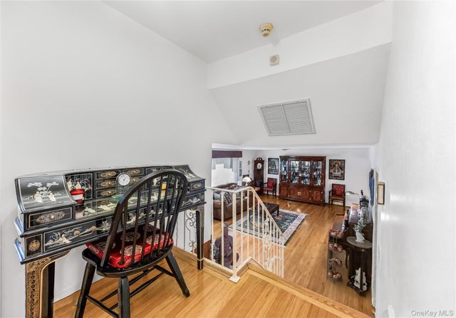 43 Nimitz Place, Yonkers, NY 10710