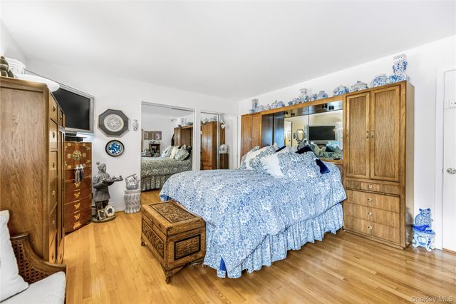 43 Nimitz Place, Yonkers, NY 10710
