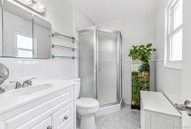 43 Nimitz Place, Yonkers, NY 10710