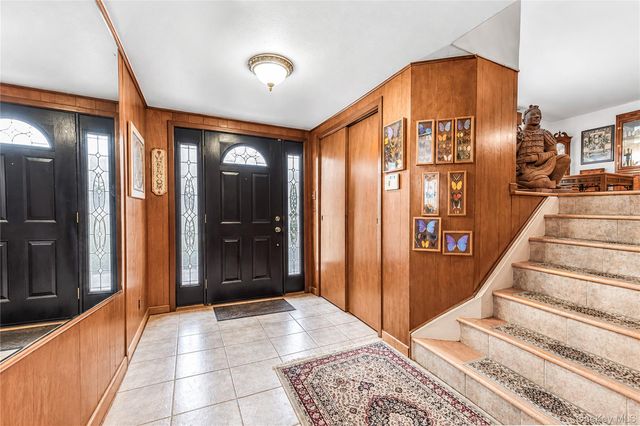 43 Nimitz Place, Yonkers, NY 10710