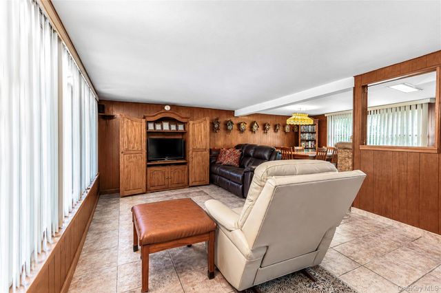 43 Nimitz Place, Yonkers, NY 10710