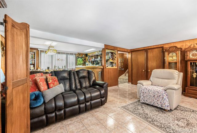 43 Nimitz Place, Yonkers, NY 10710