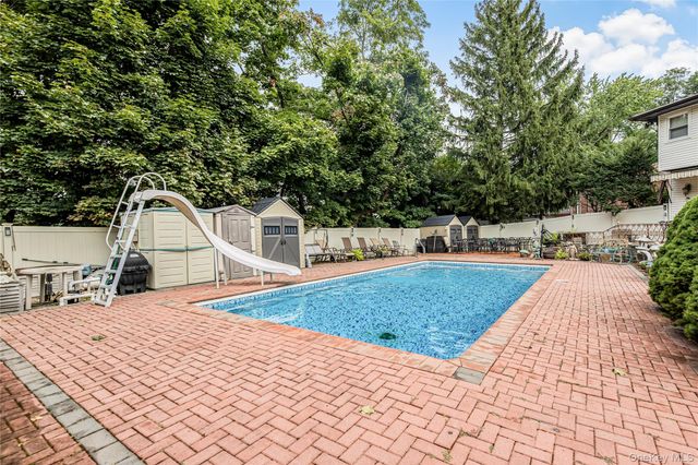 43 Nimitz Place, Yonkers, NY 10710