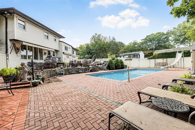 43 Nimitz Place, Yonkers, NY 10710