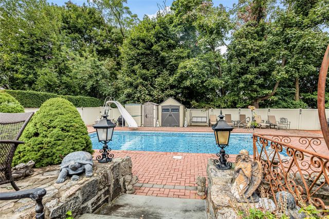 43 Nimitz Place, Yonkers, NY 10710