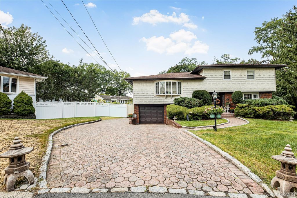 43 Nimitz Place, Yonkers, NY 10710 — photo 3