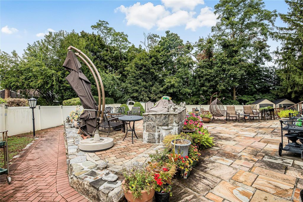43 Nimitz Place, Yonkers, NY 10710 — photo 5