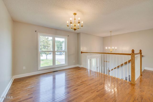 1009 Zack Court, Jonesborough, TN 37659