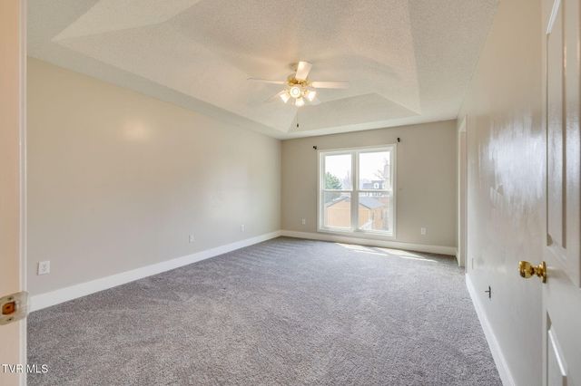 1009 Zack Court, Jonesborough, TN 37659