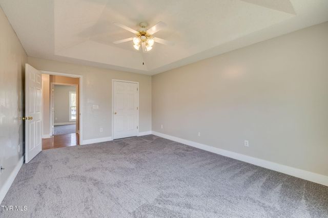 1009 Zack Court, Jonesborough, TN 37659