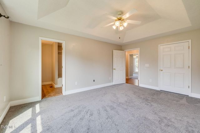 1009 Zack Court, Jonesborough, TN 37659