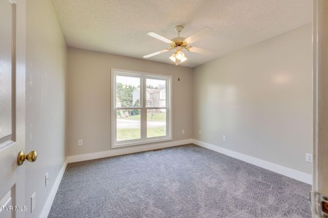 1009 Zack Court, Jonesborough, TN 37659