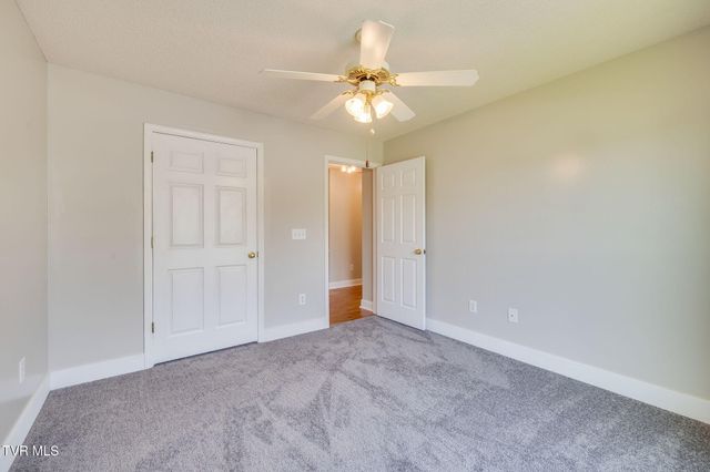 1009 Zack Court, Jonesborough, TN 37659