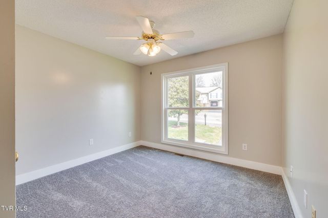 1009 Zack Court, Jonesborough, TN 37659