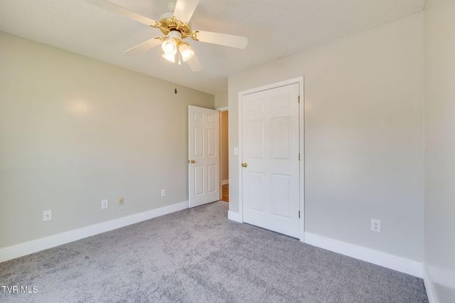 1009 Zack Court, Jonesborough, TN 37659