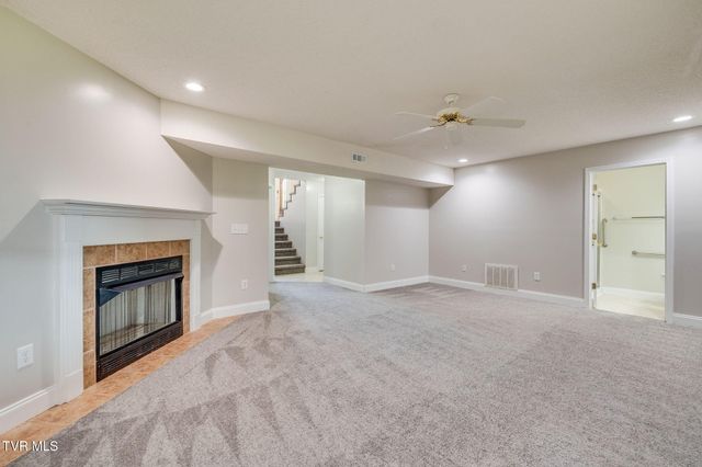 1009 Zack Court, Jonesborough, TN 37659