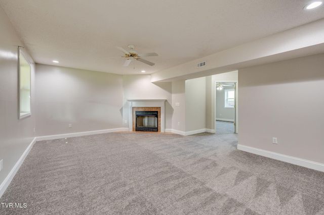 1009 Zack Court, Jonesborough, TN 37659