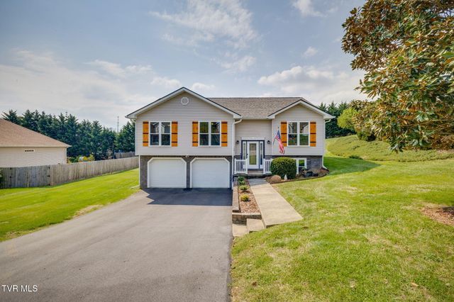 1009 Zack Court, Jonesborough, TN 37659