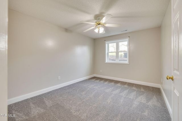 1009 Zack Court, Jonesborough, TN 37659