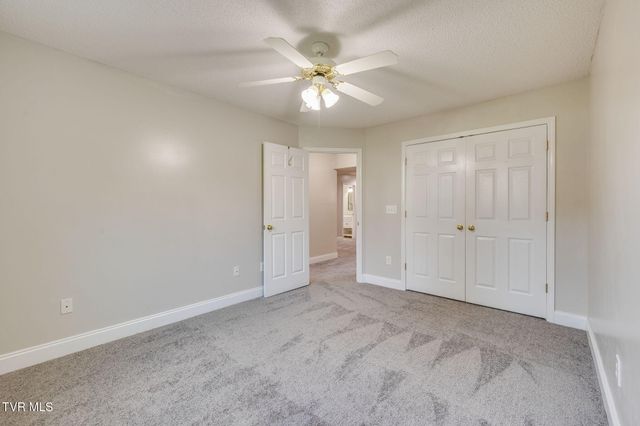 1009 Zack Court, Jonesborough, TN 37659