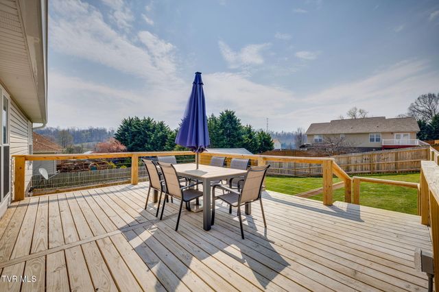 1009 Zack Court, Jonesborough, TN 37659